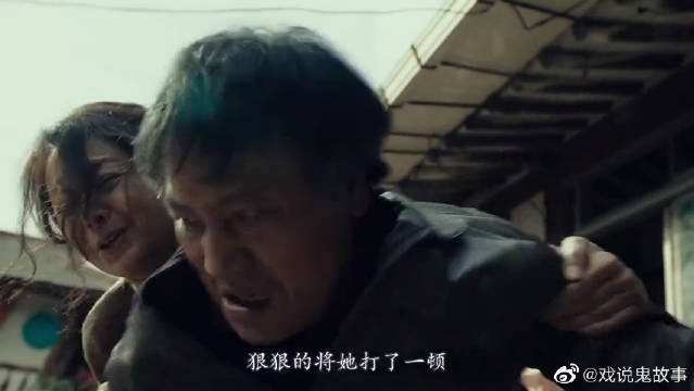 暗香电影_飘香电影院暗香残留的味道